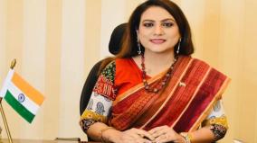 learn-from-failure-and-move-towards-success-advice-from-ias-officer-sonal