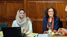 free-safe-india-kashmir-journalist-eulogized-in-british-parliament