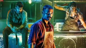 dhanush-talk-about-his-brother-selvaraghavan