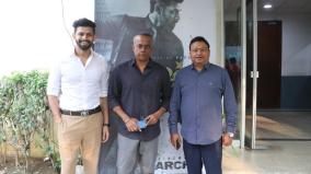 actor-varun-press-meet