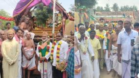 masi-mahad-festival-in-cuddalore