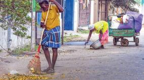 sanitation-workers-are-concerned