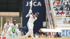 india-vs-england-4th-test-day-2-india-score-219-against-england