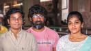 director-muthaiya-all-set-to-launch-his-son-reason-behind-this