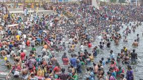 masimagam-festival-at-kumbakonam