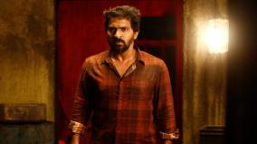 ranam-movie-review