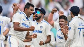 ranchi-test-india-now-need-another-152-runs-to-win