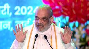 resolve-to-give-modi-government-third-term-with-more-than-400-lok-sabha-seats-amit-shah-tells-bjp-workers