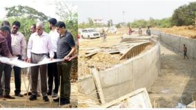 construction-of-shutters-to-stop-rainwater-from-flowing-into-adayar-river-to-begin-in-a-couple-of-days-govt