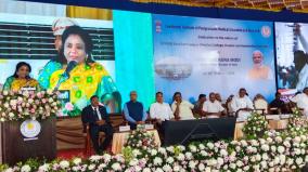 madurai-aiims-to-be-completed-soon-governor-tamilisai