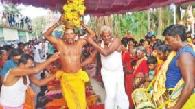 aavathuvadi-mariamman-temple-festival-women-s-procession-carrying-maa-vilakku