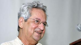 filmmaker-kumar-sahani-passes-away-in-kolkata-hospital