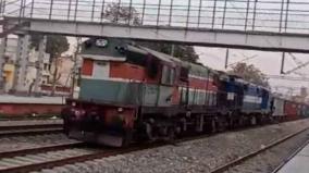 100-km-from-kashmir-to-punjab-without-driver-runaway-goods-train