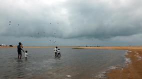 chance-of-rain-in-coastal-and-delta-areas-of-south-tamil-nadu-today