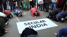 is-india-a-secular-country