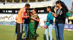 i-will-secretly-send-him-to-play-cricket-akash-deep-s-mother