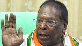 people-of-puducherry-won-t-accept-another-state-person-from-any-party-narayanasamy