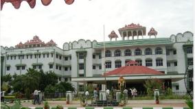 court-question-on-illegal-buildings-around-meenakshiyamman-temple