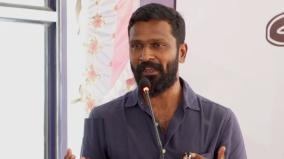 vetrimaaran-speech-at-hotel-inauguration-function