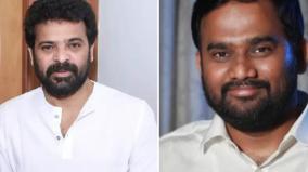 director-ameer-statement-regarding-producer-jaffer-sathik-arrest