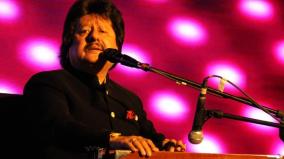 ghazal-singer-pankaj-udhas-passes-away-at-72-after-prolonged-illness