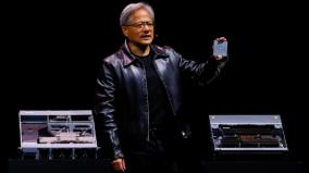 with-ai-no-one-needs-to-know-coding-nvidia-ceo