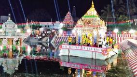 masi-maha-theppa-festival-at-thanthonimalai-temple