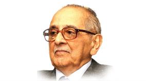 tribute-to-fali-s-nariman