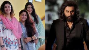 khushbu-sundar-says-her-daughters-asked-her-not-to-watch-animal