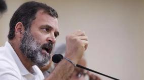 what-you-wear-is-your-decision-your-responsibility-says-rahul-gandhi