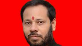 samajwadi-party-chief-whip-resigns-due-to-cross-voting-speculation