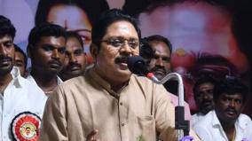 accept-the-reasonable-demands-of-revenue-officials-and-end-the-strike-dhinakaran-insists