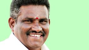 two-mlas-from-bjp-to-join-aiadmk-says-amman-arjunan