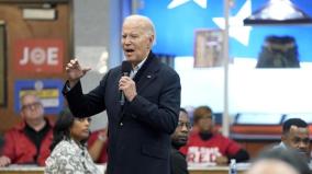 biden-hopes-for-ceasefire-by-next-week-over-israel-gaza-matter