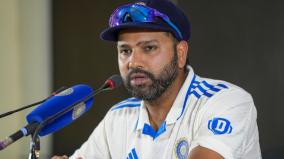 only-those-who-are-interested-in-test-cricket-have-a-chance-in-the-team-rohit-sharma-opens-up
