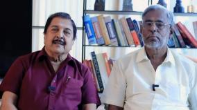 sivakumar-said-threw-the-shawl-in-a-friendly-manner-in-a-video