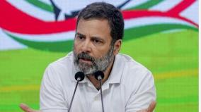 rahul-gandhi-is-not-contesting-in-wayanad-which-constituency-will-rahul-choose