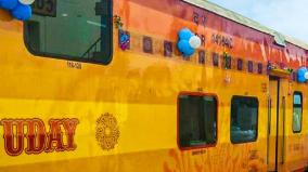 coimbatore-bengaluru-uday-express-daily-operation-from-5th-march