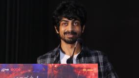 por-movie-for-celebration-says-arjun-das