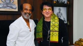 rajinikanth-producer-sajid-nadiadwala-collaborate-for-first-time