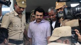 senthil-balaji-s-bail-plea-dismissed-for-2nd-time