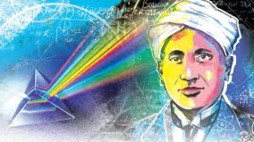raman-effect-is-the-reason-for-celebrating-indian-science-day
