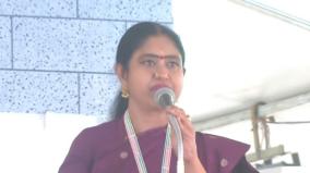 vijayadharani-s-first-speech-after-joining-bjp