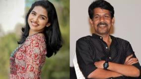 mamitha-baiju-opts-out-of-vanangaan-says-director-bala-hit-her-during-shoot