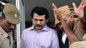 why-senthil-balaji-bail-plea-dismissed-high-court-verdict-details