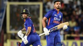 bcci-annual-contract-for-team-india-players-jaiswal-in-ishan-shreyas-out