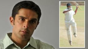 slams-ton-using-sachin-bat-first-number-11-batsman-vidyut-shares-ranji-memories