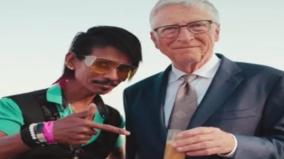 bill-gates-sipped-tea-made-by-famous-dolly-chaiwala-nagpur