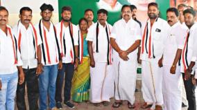 salem-east-district-tamil-maanila-congress-chief-joins-aiadmk-quits-due-to-alliance-with-bjp