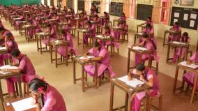 plus-2-public-exam-begins-tomorrow-7-lakh-appear-in-3302-centres